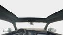 Volkswagen Touareg 3.0 V6 TFSI R-LINE 4WD AUTO | Guaranteed Warranty | 0 Down Payment