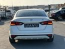 نيسان ألتيما SV 2.5L