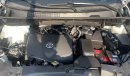 تويوتا هايلاندر 2017 TOYOTA HIGHLANDER  full options XLE 4x4 IMPORTED FROM USA VERY CLEAN CAR INSIDE AND OUT SIDE FO