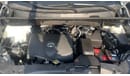 تويوتا هايلاندر 2017 TOYOTA HIGHLANDER  full options XLE 4x4 IMPORTED FROM USA VERY CLEAN CAR INSIDE AND OUT SIDE FO