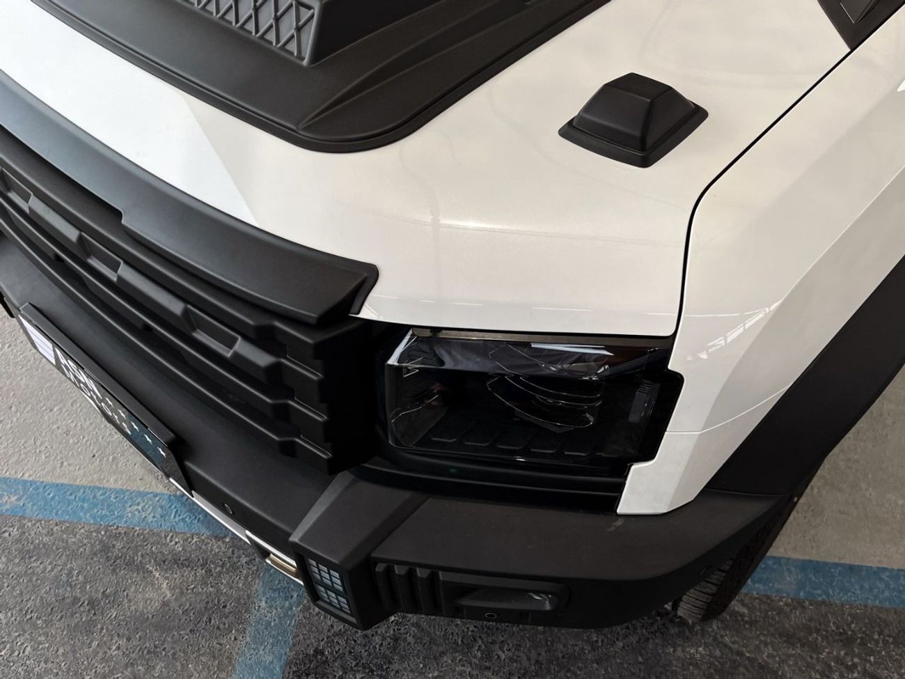 جيتور T2 T2 Luxury