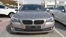 BMW 530i i