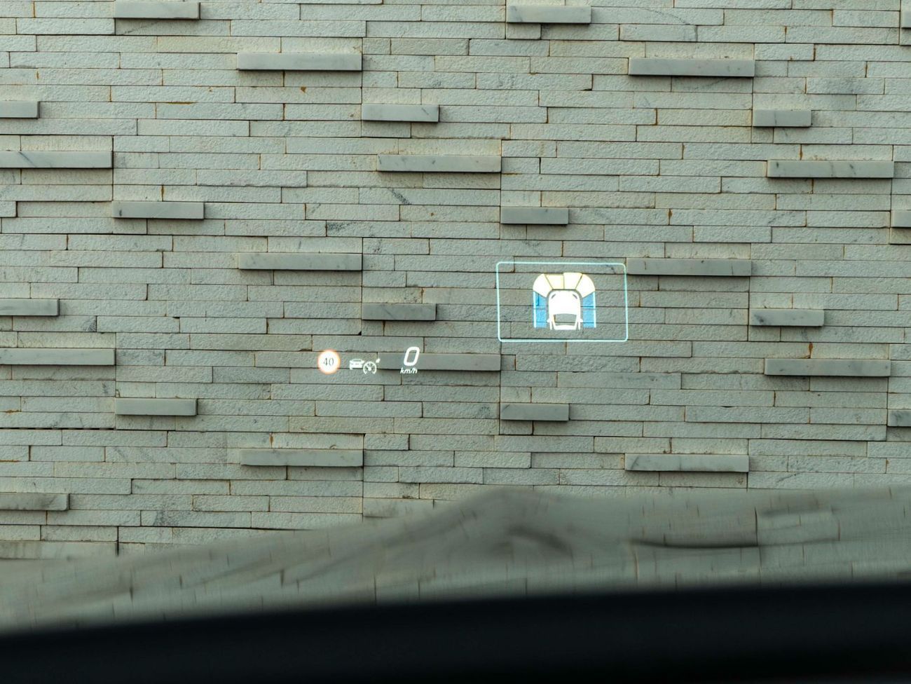 مرسيدس بنز C 200 Premium 2.0L