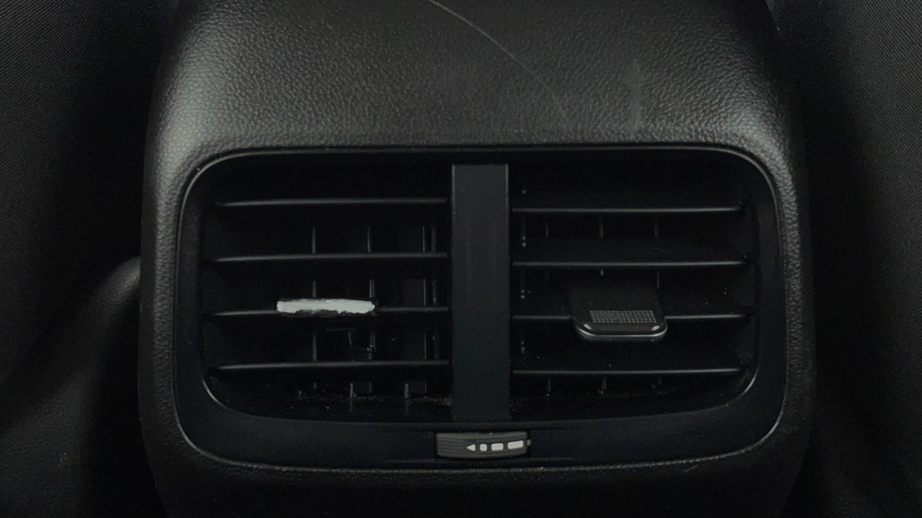 Chevrolet Captiva LS 1.5 | Zero Down Payment | Home Test Drive