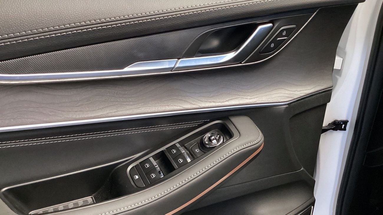إكسيد LX COMFORT | شامل الضمان | 0 ﺪﻔﻋﺓ ﺃﻮﻟﻯ