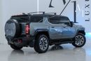 Hummer H1 2024 GMC Hummer EV, Fully Loaded, Clean Tittle, 830 HP, American Spec