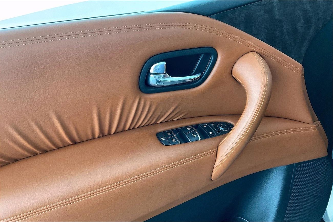 Toyota Prado GXR | Guaranteed Warranty | 0 Down Payment