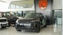 لاند روفر رينج روفر فيلار Range Rover Velar P250 SE - R Dynamic | HUD | Hydraulic | 22 Alloy Wheels | 360 Cameras | 2025