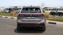 فولكس واجن تيجوان 2025 | VOLKSWAGEN TIGUAN 380 TSI 4WD R-LINE INTELLIGENT PREMIUM - H.K - COOL BLACK KIT [ EXPORT ONLY