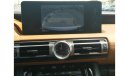 Lexus IS300 COMFORT - V-06 - 3.5 - A.W.D. - EXCELLENT CONDITION - WITH WARRANTY