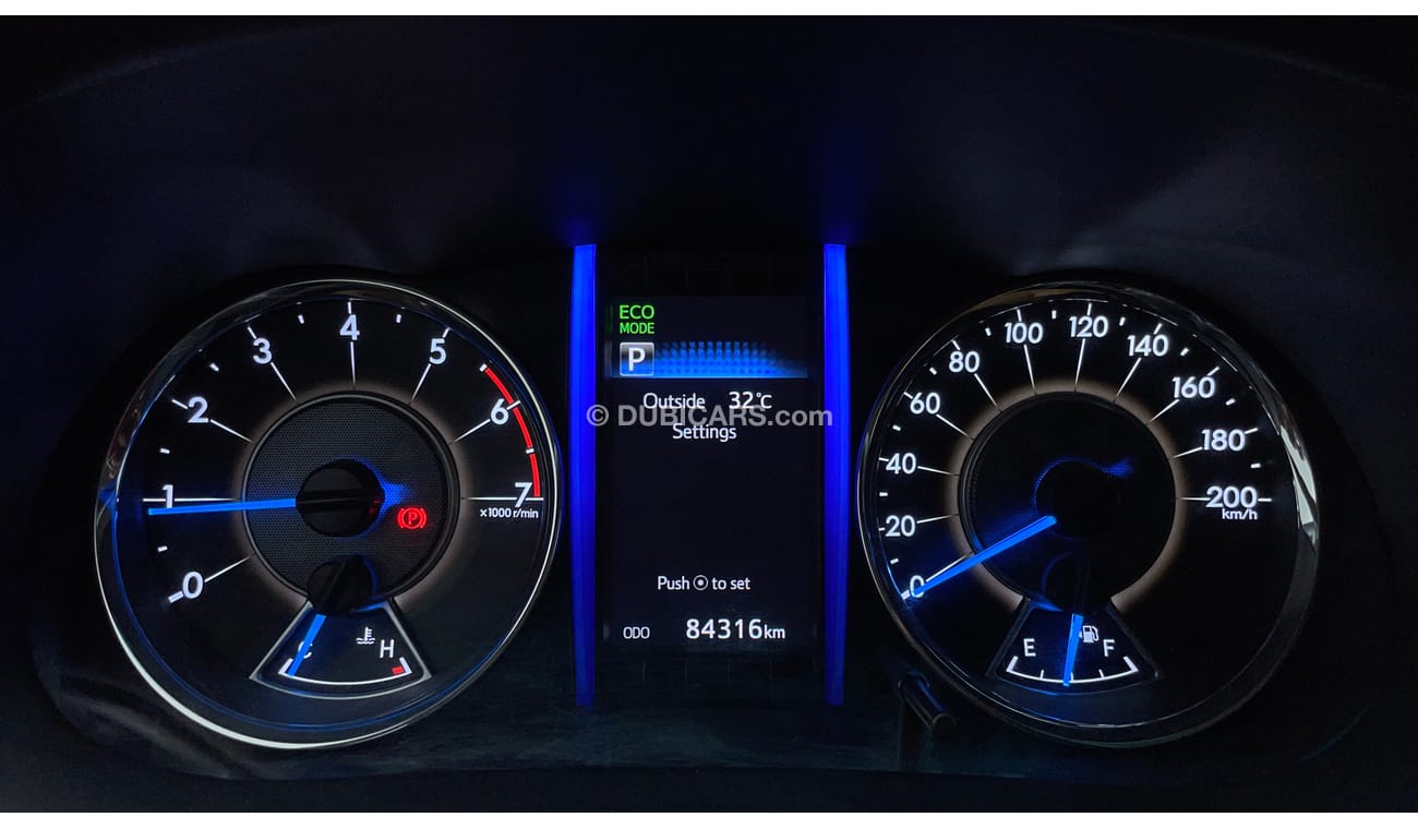 Toyota Fortuner GXR 4 | Zero Down Payment | Free Home Test Drive