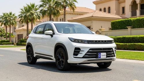 إكسيد LX LUXURY كارس24 هي سوق ضخم للسيارات المستعملة موثوق ومضمون ٪كارس24 هي سوق ضخم للسيارات المستعملة موثوق ومضمون
