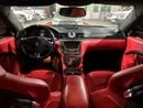 Maserati Gran Turismo SPORT