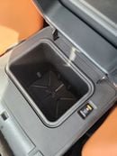 Nissan Patrol LE Platinum City 5.6L