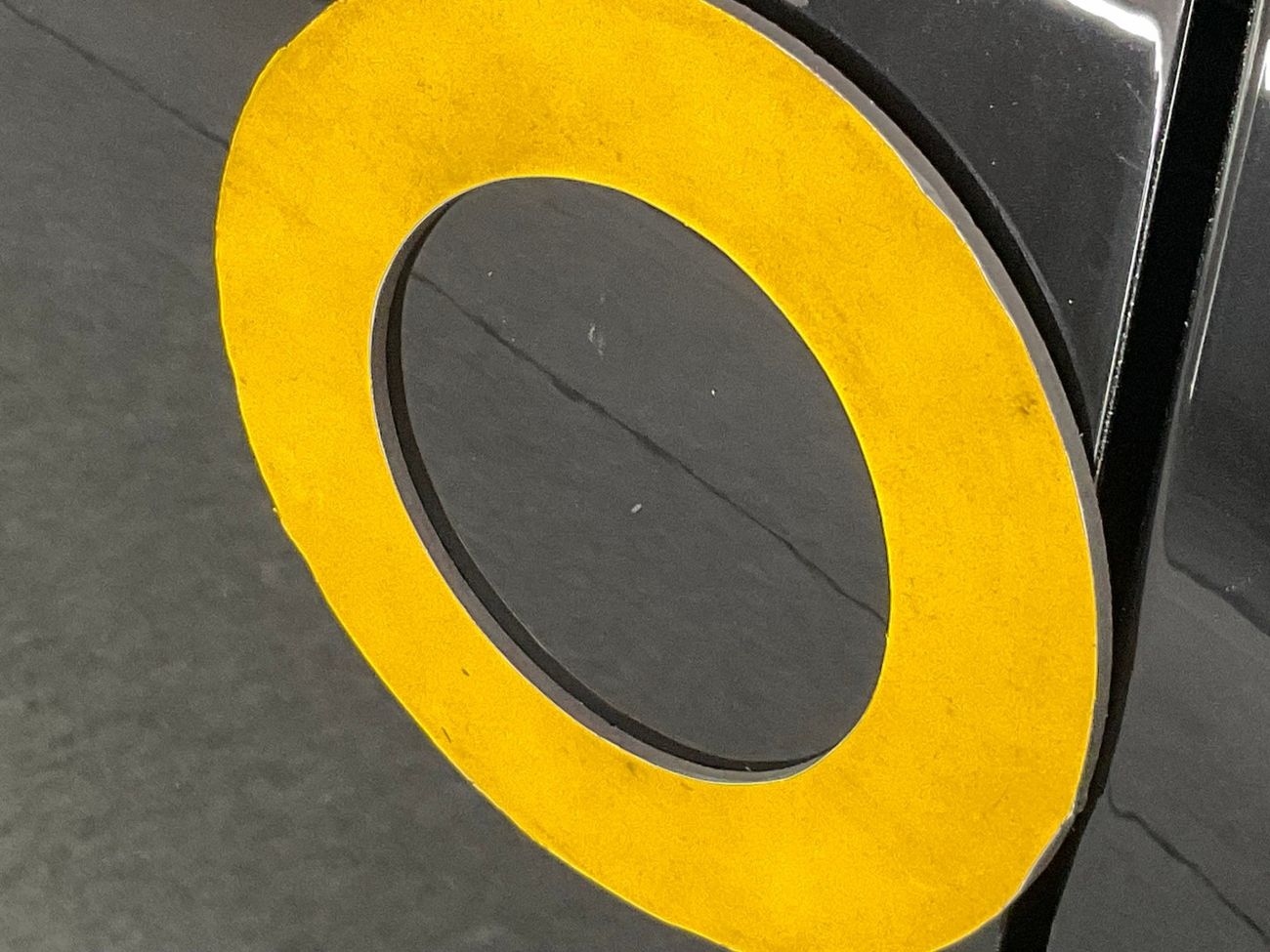 Mitsubishi Eclipse Cross GLX Midline | Guaranteed Warranty | 0 Down Payment