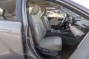 Toyota RAV4 XLE | 2026 | AWD | V4 | DARK GOLD | BRAND NEW | GCC Specs (EXPORT)
