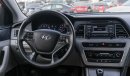 Hyundai Sonata VCC/SUPER CLEAN