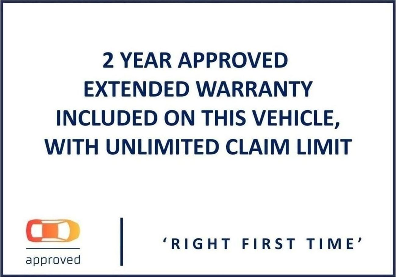 Mercedes-Benz E 450 AMG Line Cabriolet - 2 Years Warranty - Approved Prepared Vehicle