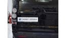 Land Rover Discovery EXCELLENT DEAL for our Land Rover LR4 SCV6 HSE ( 2015 Model ) in Black Color GCC Specs