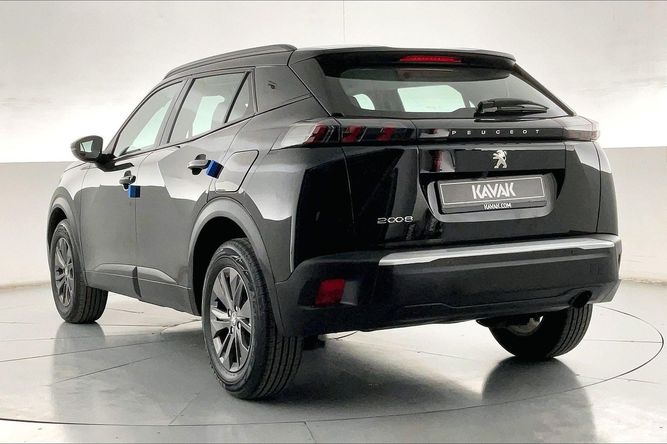 Kia Seltos LX| 1 year free warranty | Exclusive Eid offer