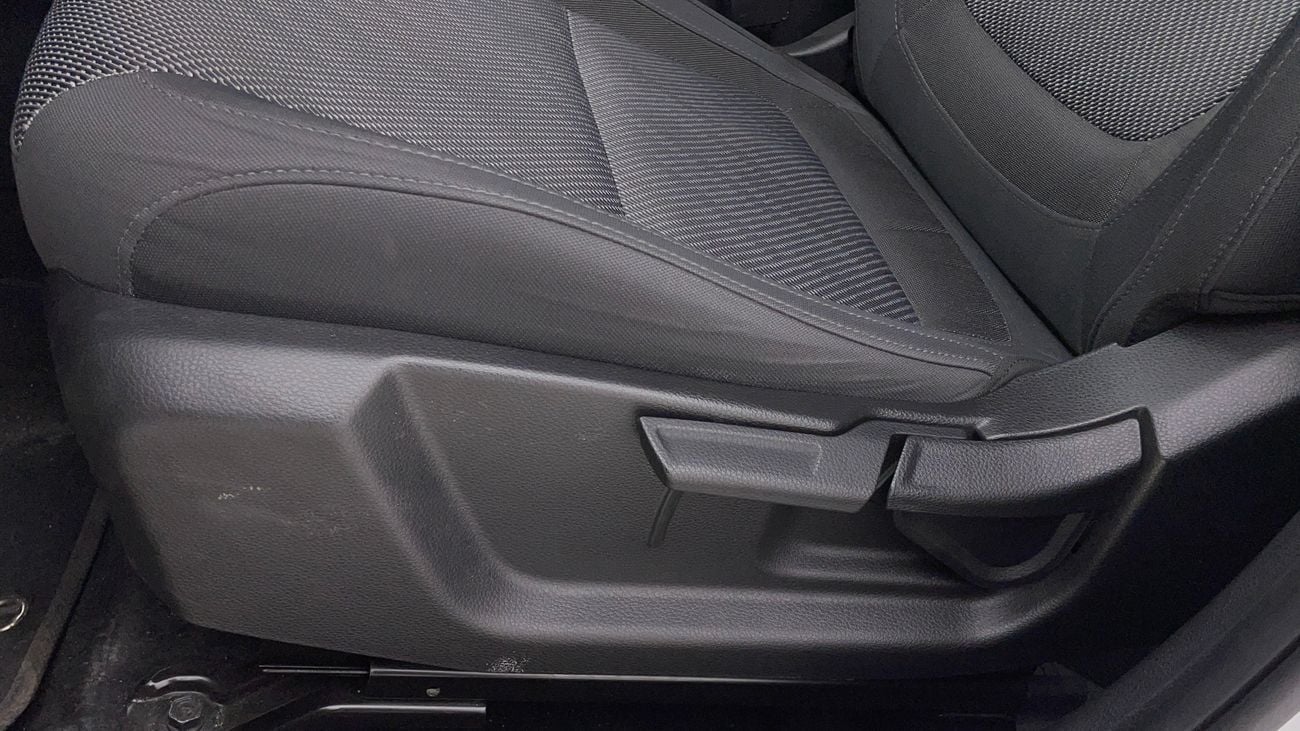 Kia Seltos LX 1.6L LX 1.6 | Zero Down Payment | Home Test Drive