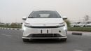 Toyota Corolla Elite 2026 | TOYOTA COROLLA HYBRID 1.8L WITH SPOILER+ELECTRIC SEAT