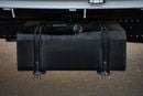 هيونداي HD 72 HYUNDAI MIGHTY EX8 CARGO TRUCK 2025 EX8 4x2  Manufacture