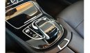 مرسيدس بنز E 400 Mercedes E 400 - AMG Package - No Accident - Original Paint - AED 2,804 Monthly Payment - 0% DP