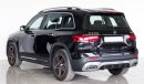 Mercedes-Benz GLB 250 4M 7 STR VSB 30564