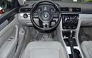 Volkswagen Passat SEL EXCELLENT DEAL for our Volkswagen Passat ( 2013 Model ) in Silver Color Canadian Specs
