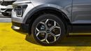 Kia Niro KIA NIRO 1.6L HYBRID - 2023