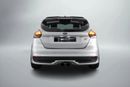Ford Focus ST