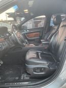 لينكولن MKZ LINCOLN 2015 FULL OPTION