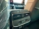 تويوتا لاند كروزر GXR 4.0L V6 - Brand GCC Specs