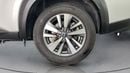 Nissan Pathfinder S | Guaranteed Warranty | 0 Down Payment