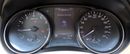 Nissan XTrail ACCICENTS FREE - GCC - PERFECT CONDITION INSIDE OUT - BASE