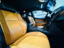 Dodge Charger SXT 3.6L