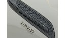 مرسيدس بنز AMG GT 43 2023 Mercedes GT 43, FEB 2029 Gargash Warranty + Service Package, GCC