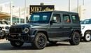 Mercedes-Benz G 63 AMG Mercedes | G63 | AMG Best Price 2025