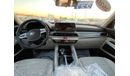 Kia Telluride Kia Tilluride 3.8 CC