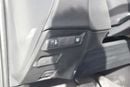 Toyota Corolla Cross LTD HEV 1.8L HEV 2025 MODEL