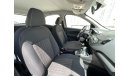 Ford Figo 1200