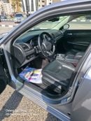 Chrysler 300 3.6L Limited