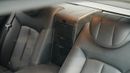مرسيدس مايباخ 57 S S - American Specs | Luxury V12 | Excellent Condition