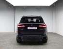 BMW X5 40i M Sport 3.0L
