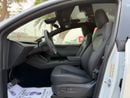 Tesla Model Y PREMIUM