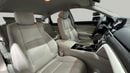 Honda Accord LX 2022 | AED 873/Month | 0 DP | 30 Day Return | Warranty | Service History