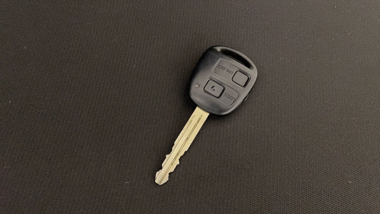 تويوتا إف جي كروزر 2021 GXR | AED 1701/Month | 0 DP | 30 Day Return | Warranty | Service History