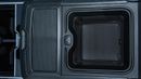 لاند روفر رينج روفر Range Rover HSE P400 CHARENTE GREY