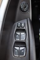 هيونداي سانتا في GL 2.4L FWD